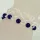 Bracelet M Silver 925